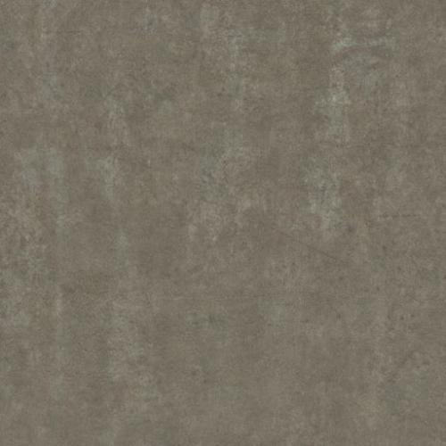 Плитка ПВХ Fine Flex Ceramo Stone XXL  FX-205 Пайер