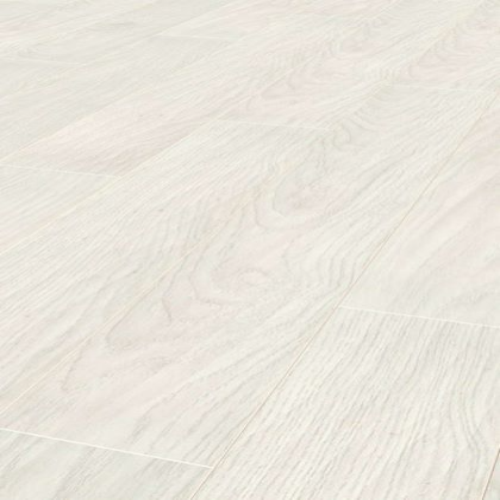 Ламинат Eurohome Majestic Дуб Палена (RF) 7582 Ламинат Eurohome Majestic Дуб Палена (RF) 7582