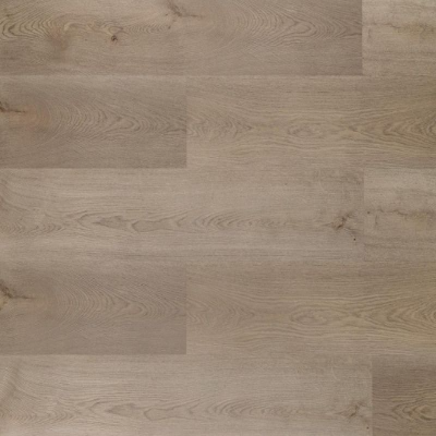 Виниловый ламинат Aquafloor Realwood XXL AF8023XXL Виниловый ламинат Aquafloor Realwood XXL AF8023XXL