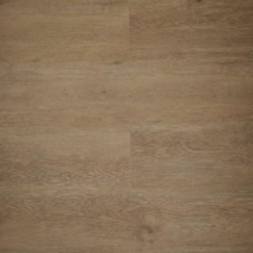 SPC ламинат Steinholz Prime Ульрих