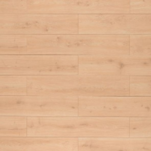 Ламинат Egger Дуб Предайя Натуральный