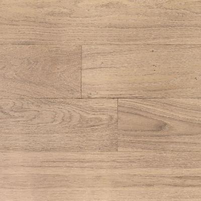 Инженерная доска Primavera 15x145x1300 мм Disparo Инженерная доска Primavera 15x145x1300 мм Disparo