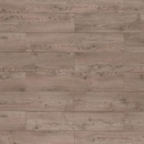 Ламинат Egger Дуб Ольхон Дымчатый