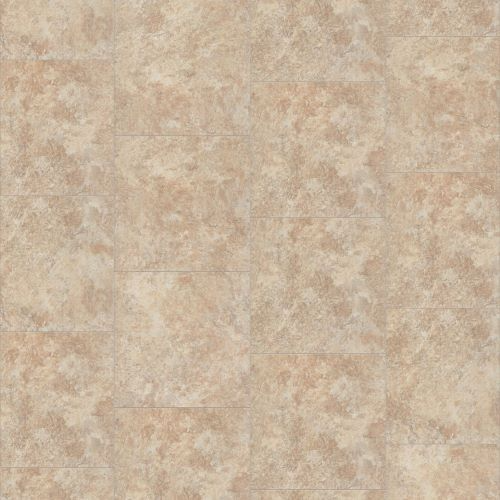 Плитка ПВХ Tarkett Art Vinyl Lounge - Jaffa Плитка ПВХ Tarkett Art Vinyl Lounge - Jaffa