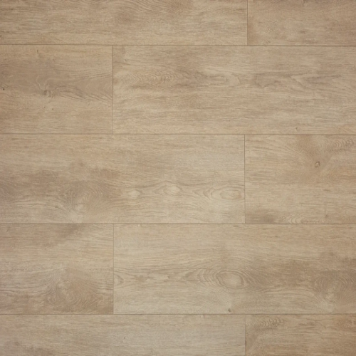 Виниловый ламинат Art East Art Stone Armor Граб Емар 91 ARM Виниловый ламинат Art East Art Stone Armor Граб Емар 91 ARM