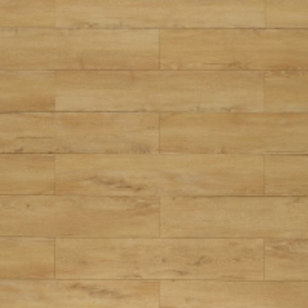 Ламинат Egger Дуб Мелба Натуральный