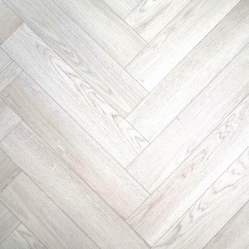 SPC ламинат BRONIX Saffir Herringbone декор Aster