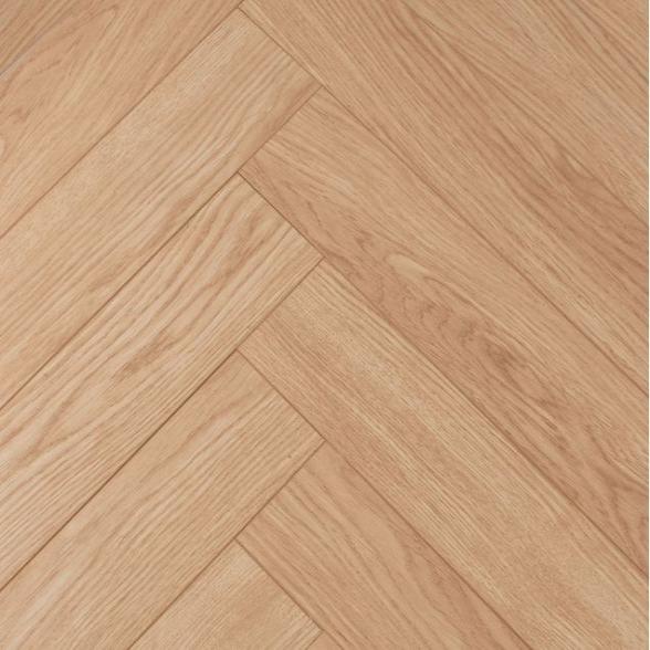Ламинат WOODSTYLE Arrow Дуб Брилль Ламинат WOODSTYLE Arrow Дуб Брилль