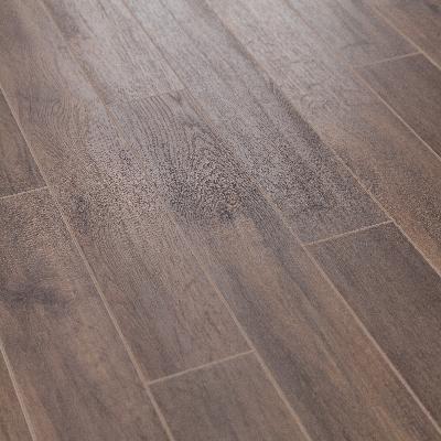 Ламинат Bonkeel Slim 402 Ламинат Bonkeel Slim 402