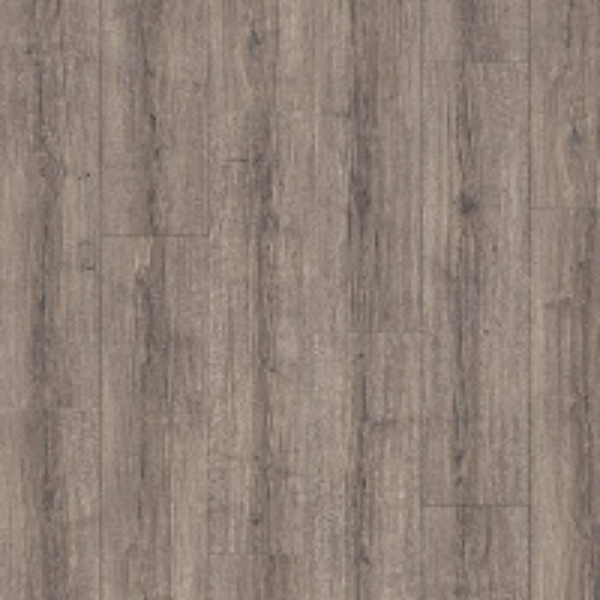 Ламинат Egger Дуб Шерман Серый Ламинат Egger Дуб Шерман Серый
