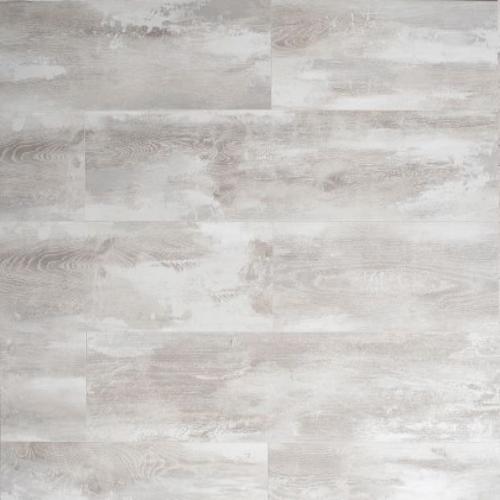 Ламинат My Step Дуб Сидней