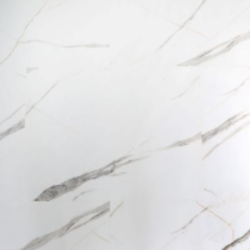 SPC ламинат Aquafloor Stone XL AF5001MSXL