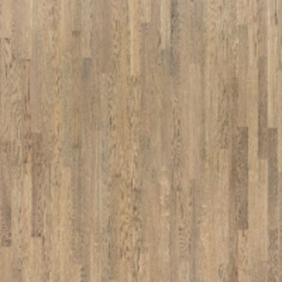 Паркетная доска Polarwood Дуб Uranium Oiled 3S Паркетная доска Polarwood Дуб Uranium Oiled 3S