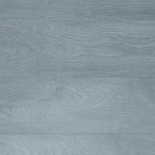 Плитка ПВХ Tarkett Art Vinyl Rockstars Chuck Плитка ПВХ Tarkett Art Vinyl Rockstars Chuck