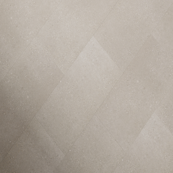 SPC ламинат Fastfloor Stone Саяны