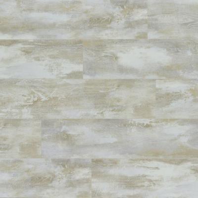 Ламинат Berryalloc Trendline Белый Промытый