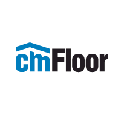 CM FLOOR CM FLOOR