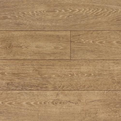 Ламинат Kronopol Дуб Шафран