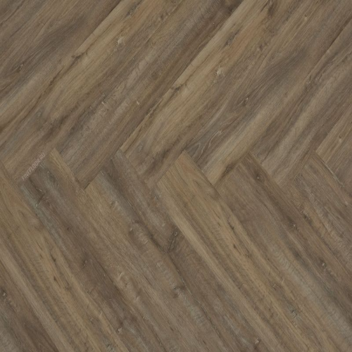 Кварц-виниловый ламинат  Finefloor Gear Дуб Сарта FF-1813