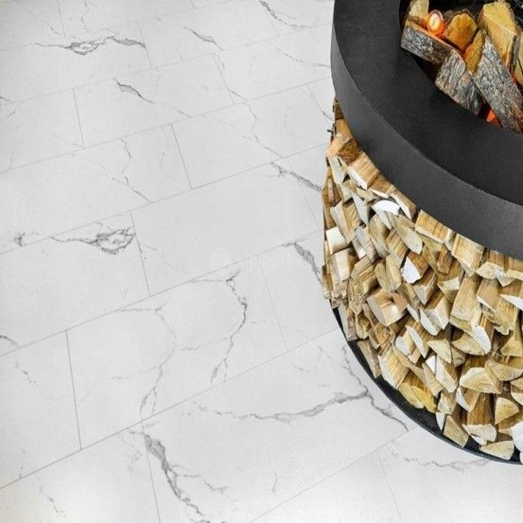 Кварцвиниловая плитка Alpine Floor Light Stone Гранд Каньон Eco 15-8