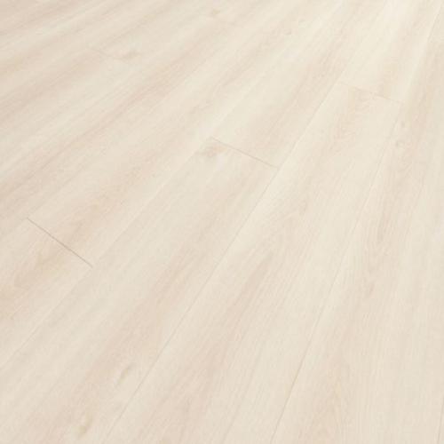 SPC ламинат Adelar Eterna Summer Oak 05225 SPC ламинат Adelar Eterna Summer Oak 05225