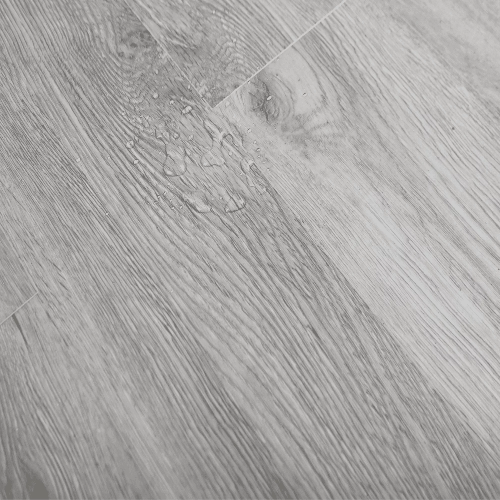 SPC ламинат ICON FLOOR Black SPC Дуб Риччи