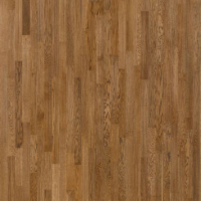 Паркетная доска Polarwood Дуб Jupiter Oiled 3S Паркетная доска Polarwood Дуб Jupiter Oiled 3S