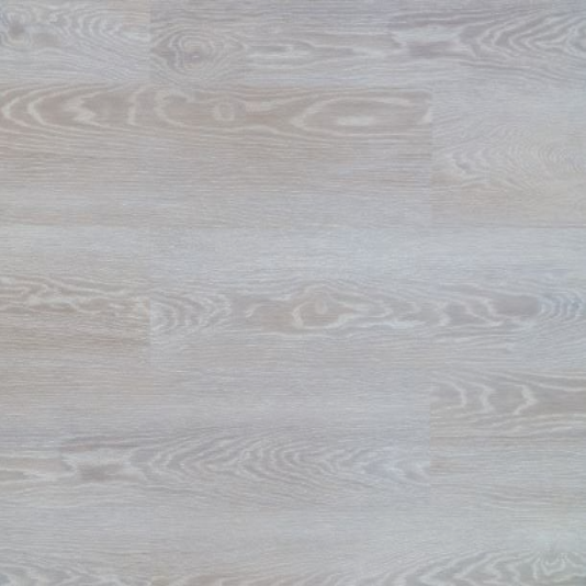 SPC ламинат Art East Art Stone Standard 302 ART Ясень Брукс