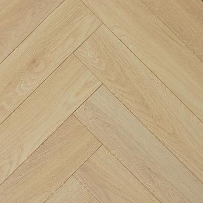 Ламинат Woodstyle Crossbow Дуб Илюма