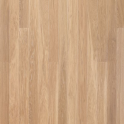 Паркетная доска Polarwood Дуб Premium Mercury Oiled 188 Паркетная доска Polarwood Дуб Premium Mercury Oiled 188