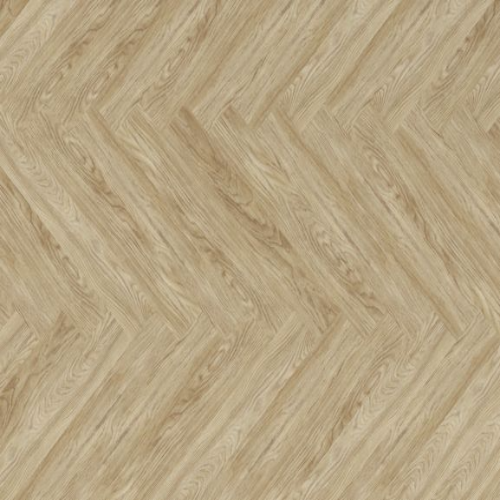 Плитка ПВХ Fine Flex Wood FX-113 Дуб Бикин Плитка ПВХ Fine Flex Wood FX-113 Дуб Бикин
