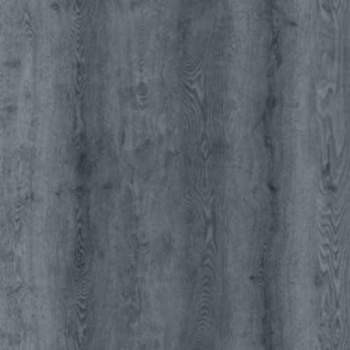 SPC ламинат Dolce Flooring Tetro Дуб Неро