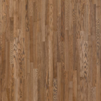 Паркетная доска Polarwood Ясень Moon Oiled Паркетная доска Polarwood Ясень Moon Oiled