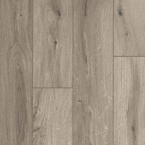 Ламинат Berryalloc Eternity Gyant Коричневый