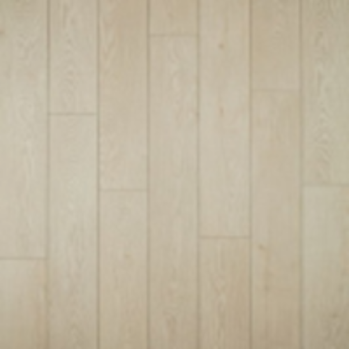 Ламинат Clix Floor Charm Дуб Полар Ламинат Clix Floor Charm Дуб Полар