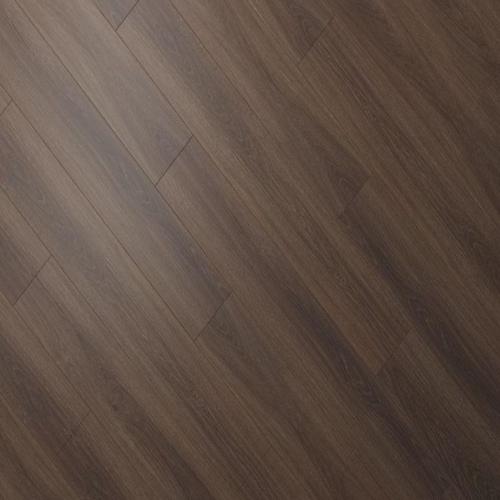 SPC ламинат Adelar Solida Riviera Oak 03884 SPC ламинат Adelar Solida Riviera Oak 03884