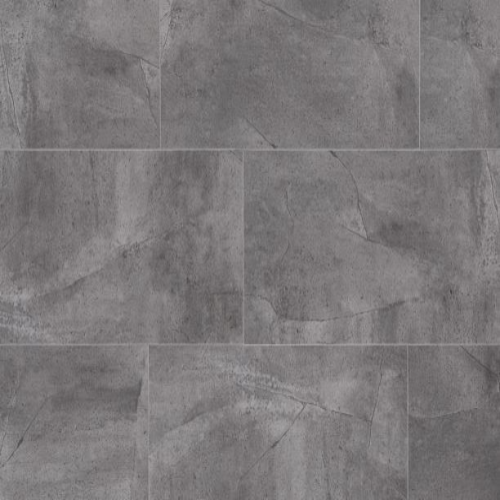 Стеновая панель Aquawall AW4255S Стеновая панель Aquawall AW4255S