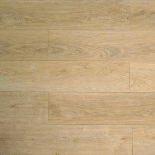 SPC ламинат BRONIX Kvarr декор Oniks