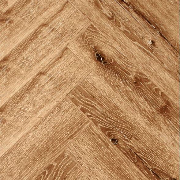 Ламинат WOODSTYLE Arrow Дуб Хантли Ламинат WOODSTYLE Arrow Дуб Хантли