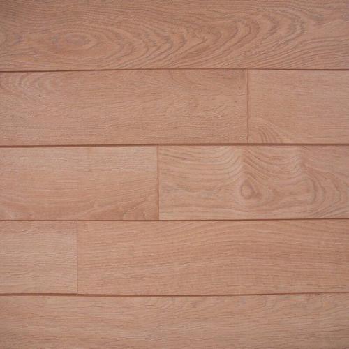 Ламинат Kronopol Дуб Фишт Ламинат Kronopol Дуб Фишт