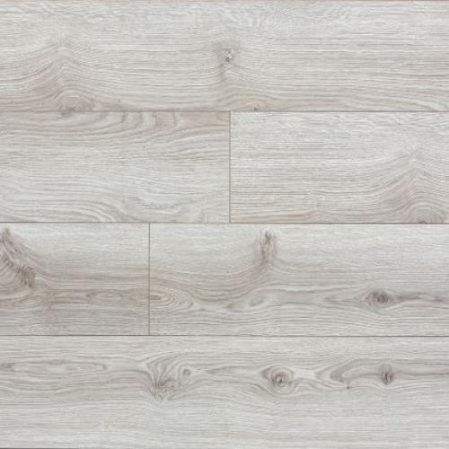 Ламинат My Step Дуб Палермо Ламинат My Step Дуб Палермо