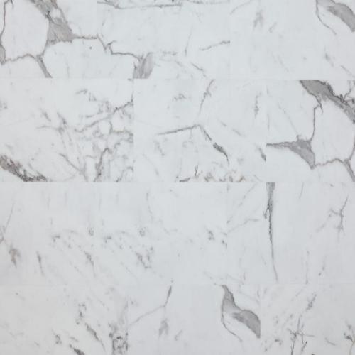 SPC ламинат Tarkett Art Vinyl Funky House Ander SPC ламинат Tarkett Art Vinyl Funky House Ander