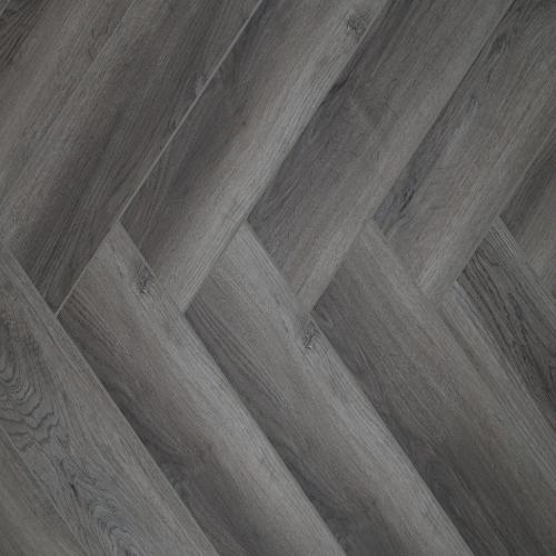 Кварцвиниловая плитка DAMY FLOOR London LVT Оксфорд Кварцвиниловая плитка DAMY FLOOR London LVT Оксфорд