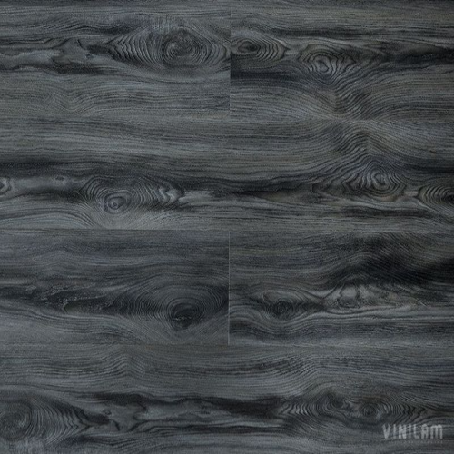 Кварц-виниловый ламинат VINILAM Клик 4 мм 8124-7 Дуб Котбус Кварц-виниловый ламинат VINILAM Клик 4 мм 8124-7 Дуб Котбус