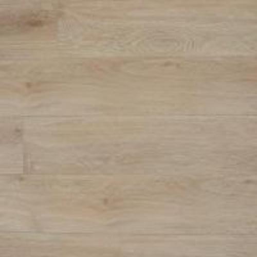 SPC ламинат STEINHOLZ Element Штерн SPC ламинат STEINHOLZ Element Штерн