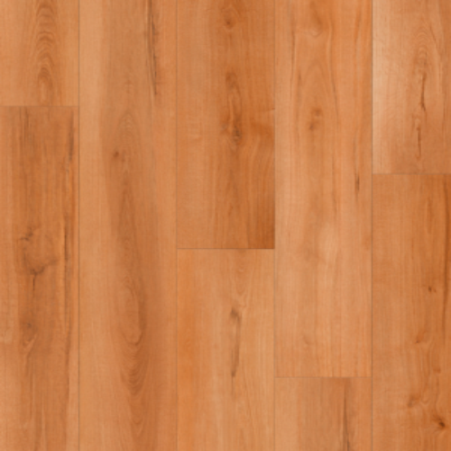 SPC ламинат Dolce Flooring Tetro Дуб Медовый