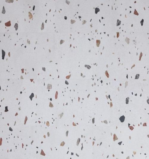 SPC ламинат Tarkett Art Vinyl Funky House Terrazzo SPC ламинат Tarkett Art Vinyl Funky House Terrazzo