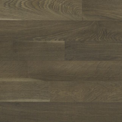 Ламинат Alloc Original Дуб Воларе