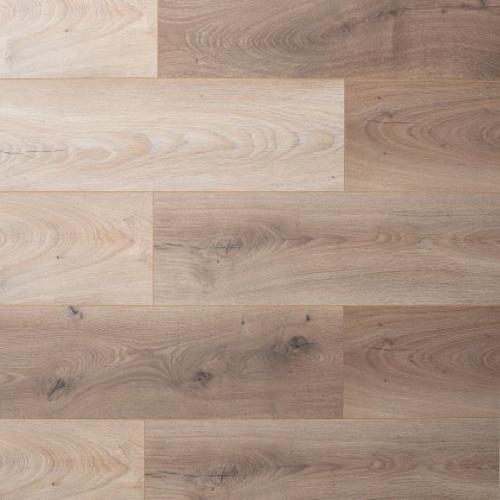 Ламинат My Step Дуб Берлин