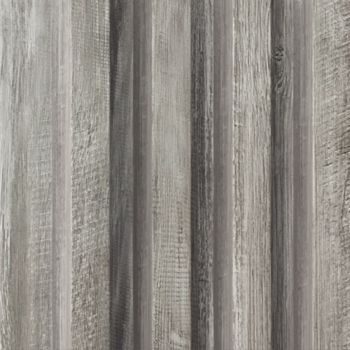 Стеновая панель Wood Lab Legno санторини серый Стеновая панель Wood Lab Legno санторини серый
